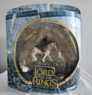 Ord (Dragon Tales) 48000 AI cover generator