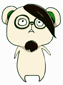 Giga-P (Vocaloid Producer) AI cover generator