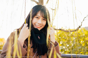 Mizuki Tokita AI cover generator