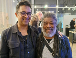 kyoto (voicemy.ai discord server admin) AI cover generator