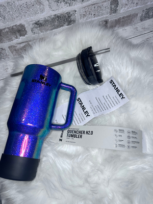 literalmente 0 POU AI cover generator