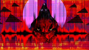 literally Image Spectrograms AI cover generator