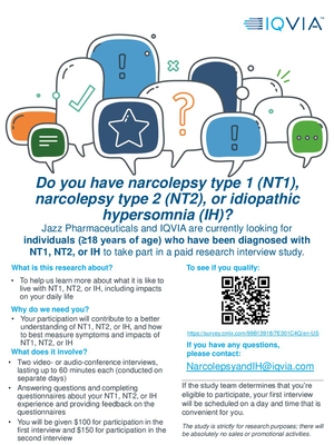 JUL (Interview) - v.2 AI cover generator