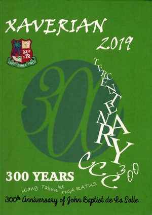 Saleem Iklim (Malay Artist)300 AI cover generator