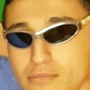 Mahdi Ba AI cover generator