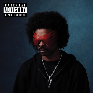 La Fève AI cover generator