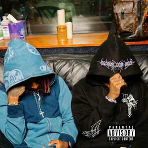 Midwxst AI cover generator