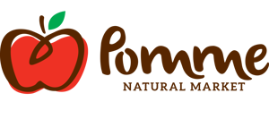 Pomme AI cover generator