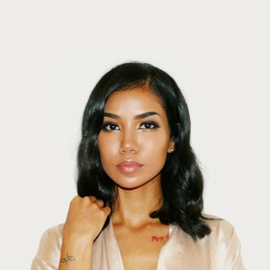 Young JhenE Aiko AI cover generator