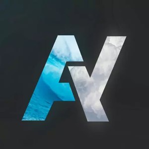 Aymenezer (French Youtuber) AI cover generator