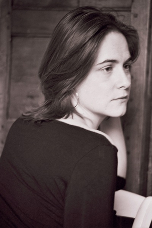 Naruto Uzumaki VF AI cover generator