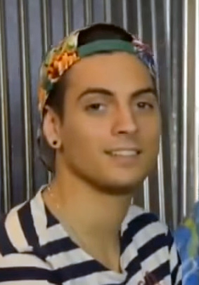 Coscu AI cover generator