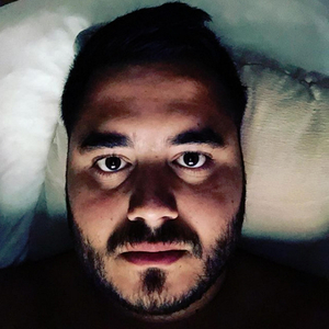 Doigby AI cover generator