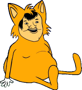 Blails (Blonic) AI cover generator