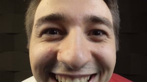 Global Scream - Ratorix (italian Youtuber) (200 and) AI cover generator