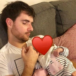 Amixem AI cover generator