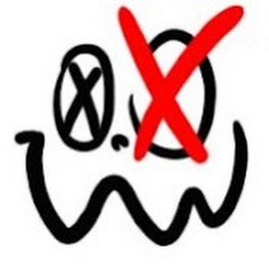 Vit12 (Geometry Dash Youtuber) AI cover generator