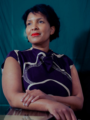 Macias AI cover generator