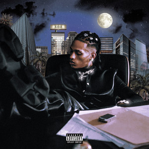 Brandão85 AI cover generator