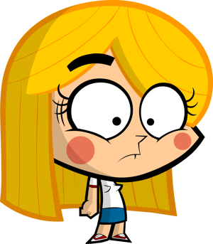 ZE Maria (Fudêncio e seus Amigos) AI cover generator