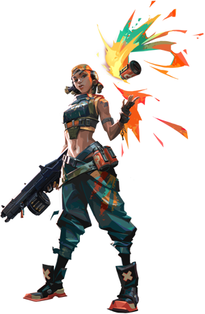 Raze AI cover generator