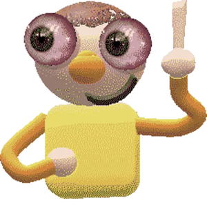 Funnyfortnite24 730 AI cover generator