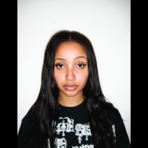 Pinkpantheress AI cover generator