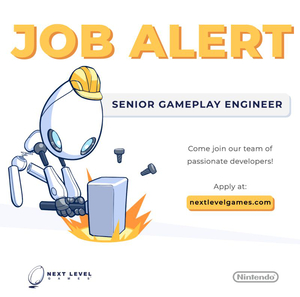 Jastin Martin 48000 AI cover generator