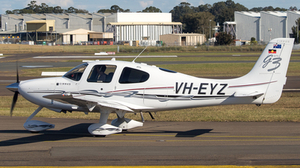 Eyz AI cover generator