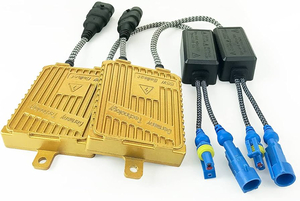 HID Heavy AI cover generator