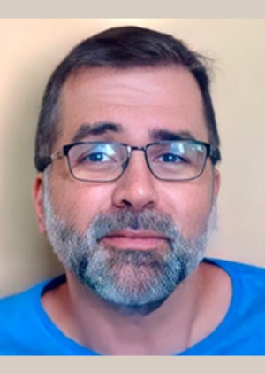 Homelander / Capitão Pátria (Marcelo Garcia) AI cover generator