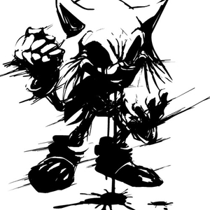 Trichael Lord X (FNF) AI cover generator