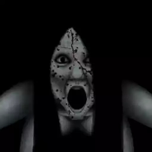 Lomando.com Groan (basically the jumpscare that made mutahar laugh) AI cover generator