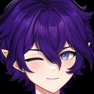 Lirou Mage AI cover generator