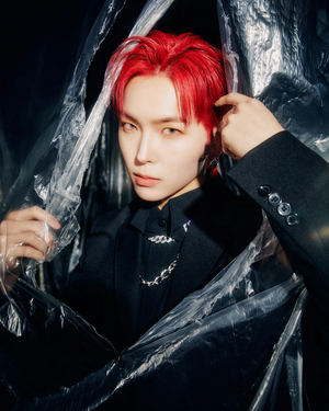 Rano (E'LAST) AI cover generator