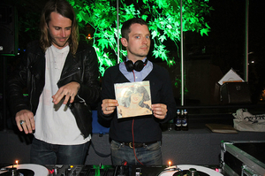 Selda Bağcan (Turkish Singer) AI cover generator