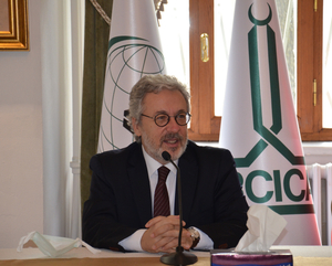 Kılıç AI cover generator