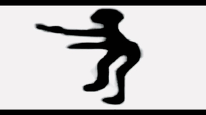 Pua Pua Pua & Pi Pi Pi (Meme) AI cover generator