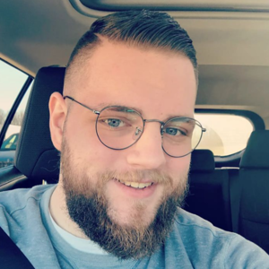 Jude (Microwave Society) AI cover generator