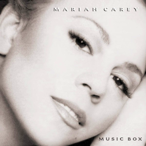 Mariah Carey (Music Box Era) [Singing Talking] AI cover generator