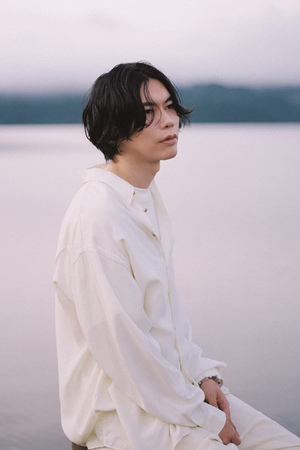 Kenshi Yonezu AI cover generator