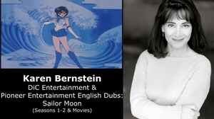 AMI MIZUNO VOICE JAP AI cover generator