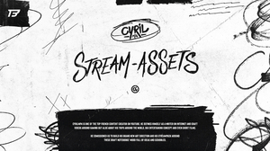 CYRILmp4 (FR) AI cover generator