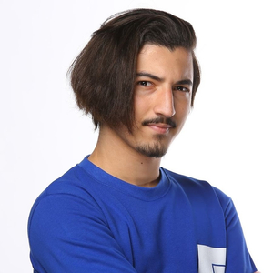 YBJ - Yunus AI cover generator