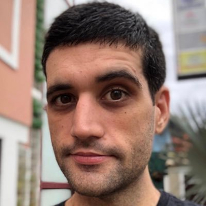 DavyJones (Gameplayrj) AI cover generator