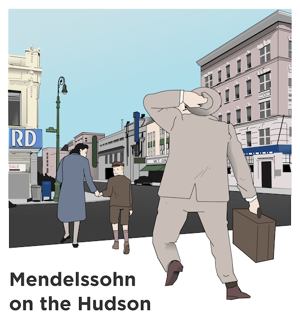 voz que narra as historias de reddit AI cover generator