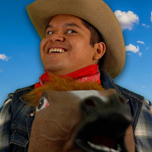 Bukano Records AI cover generator