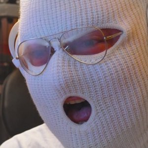 Anomaly (Youtuber) AI cover generator