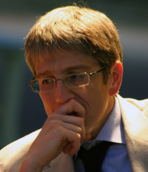 Mario Giordano (italian journalist) AI cover generator