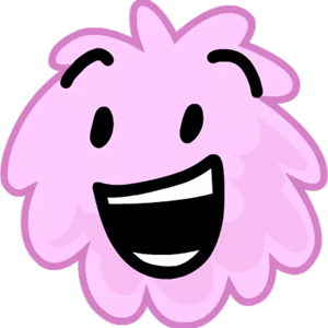 Puffball (BFDI, Italian FANDUB) AI cover generator